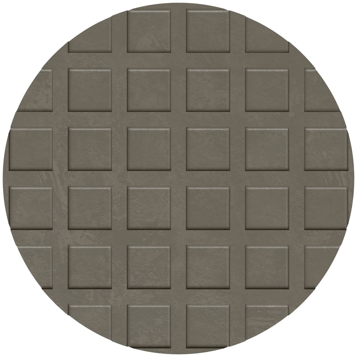 Simpson Strong-Tie S16SNDG1 Painted Siding Nail, 3-1/2-in. x .120-in. Type 304 Stainless Steel, Gray, 1-lb.