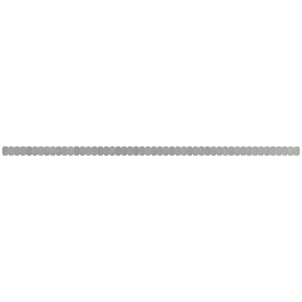 Simpson Strong-Tie S18N075FNB Straight, Adhesive Collation, T-Style Head, 18-Gauge Brads, 3/4-in. Type 304, 500-Pack