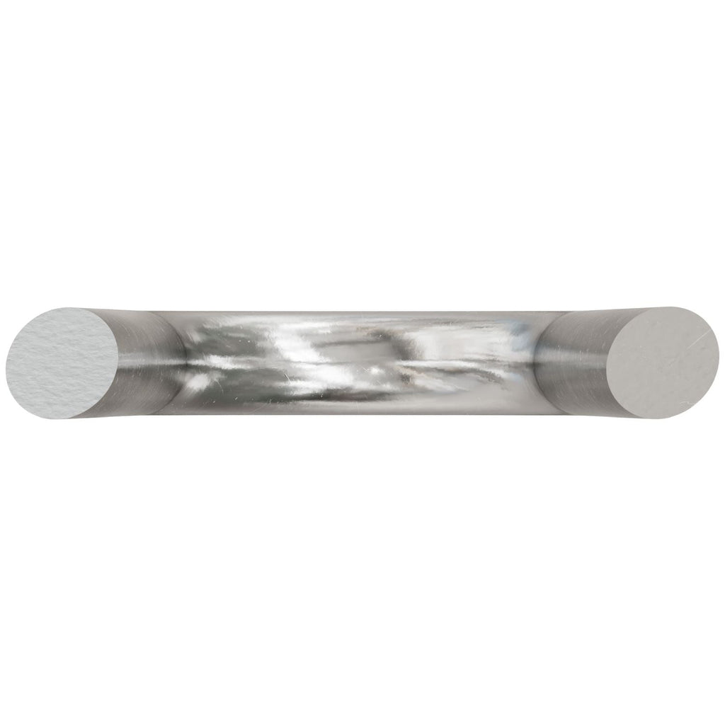 Simpson Strong-Tie S13125FS5 Fencing Staples, 1-1/4-in. Type 304 Stainless Steel, 5-lb.