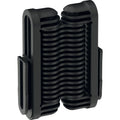 Wera 9550 Hinge For Tool-Check Modular, 67.5x91x22-mm.