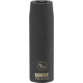 DEWALT 1/2-in. Drive 9/16-in. SAE 6-Point Deep Impact Socket (DWMT73935OSP)