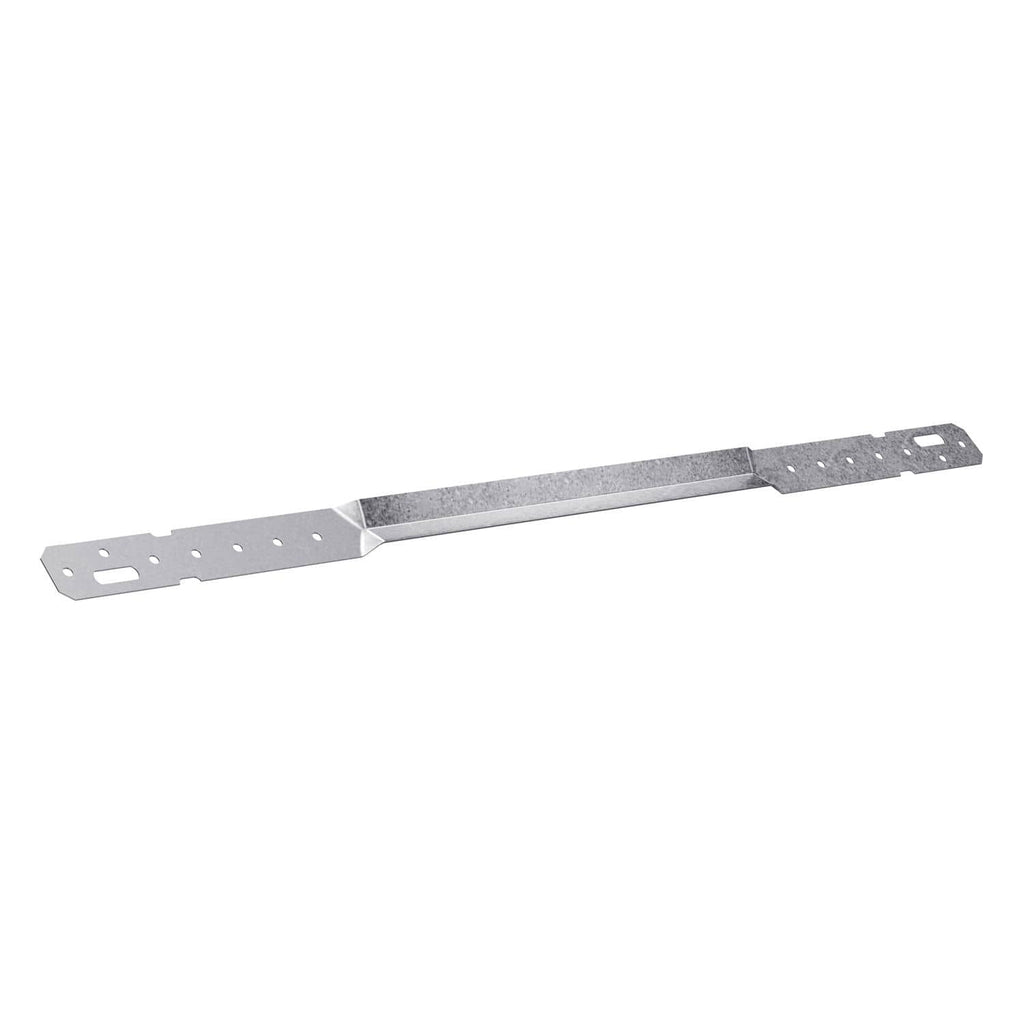 Simpson Strong-Tie TB20 TB 20-in. 20-Gauge Galvanized Tension Bridging