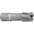 Milwaukee 49-59-3094 15/16-Inch TCT Annular Cutter 1-3/8-Inch Depth
