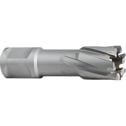 Milwaukee 49-59-3094 15/16-Inch TCT Annular Cutter 1-3/8-Inch Depth