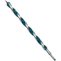 Bosch NKLT17 1-1/16 In. x 17-1/2 In. Daredevil Auger Bits