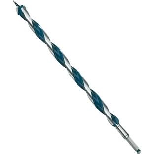 Bosch NKLT17 1-1/16 In. x 17-1/2 In. Daredevil Auger Bits