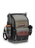 Veto Pro Pac SP-LD Closed Top Tool Pouch