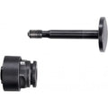 Fein 63733005010 Multimaster Blade Adapter for Supercut / Vecturo