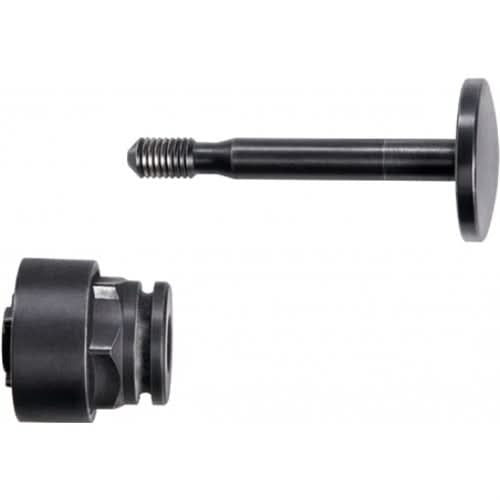 Fein 63733005010 Multimaster Blade Adapter for Supercut / Vecturo