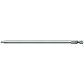 Wera 867/4 Ip Torx Plus Bit, 8 Ipx152-mm.