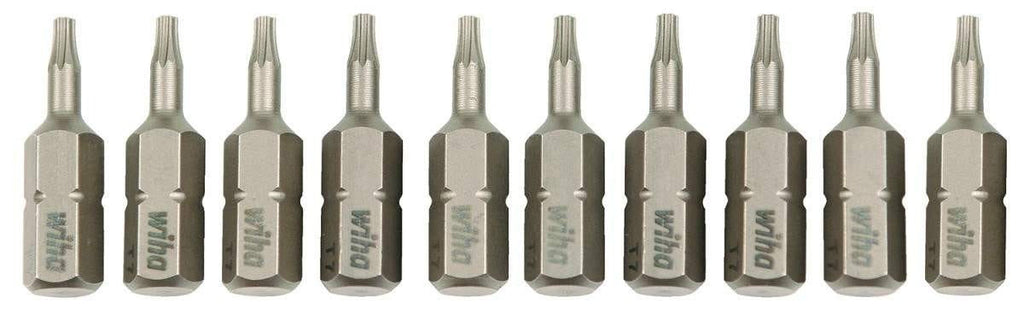 Wiha Torx Insert Bit 1-in.