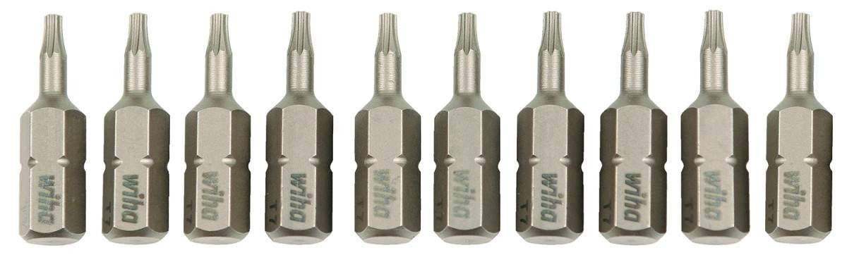 Wiha Torx Insert Bit 1-in.