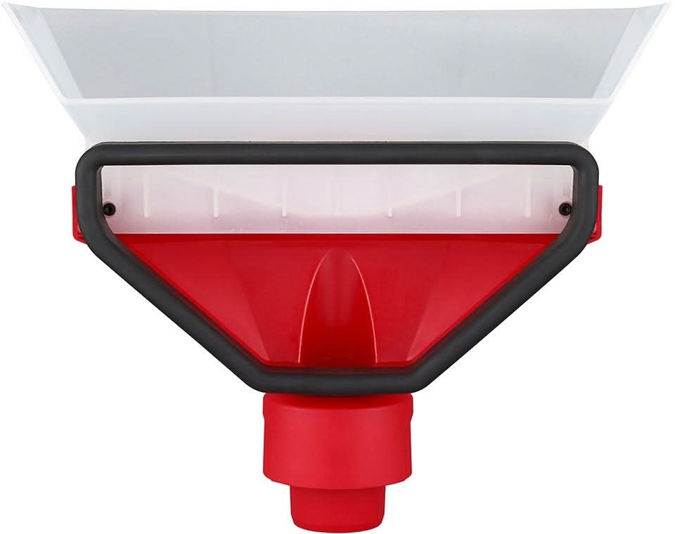 Milwaukee 49-90-2022 AIR-TIP Dust Collector (Promo)