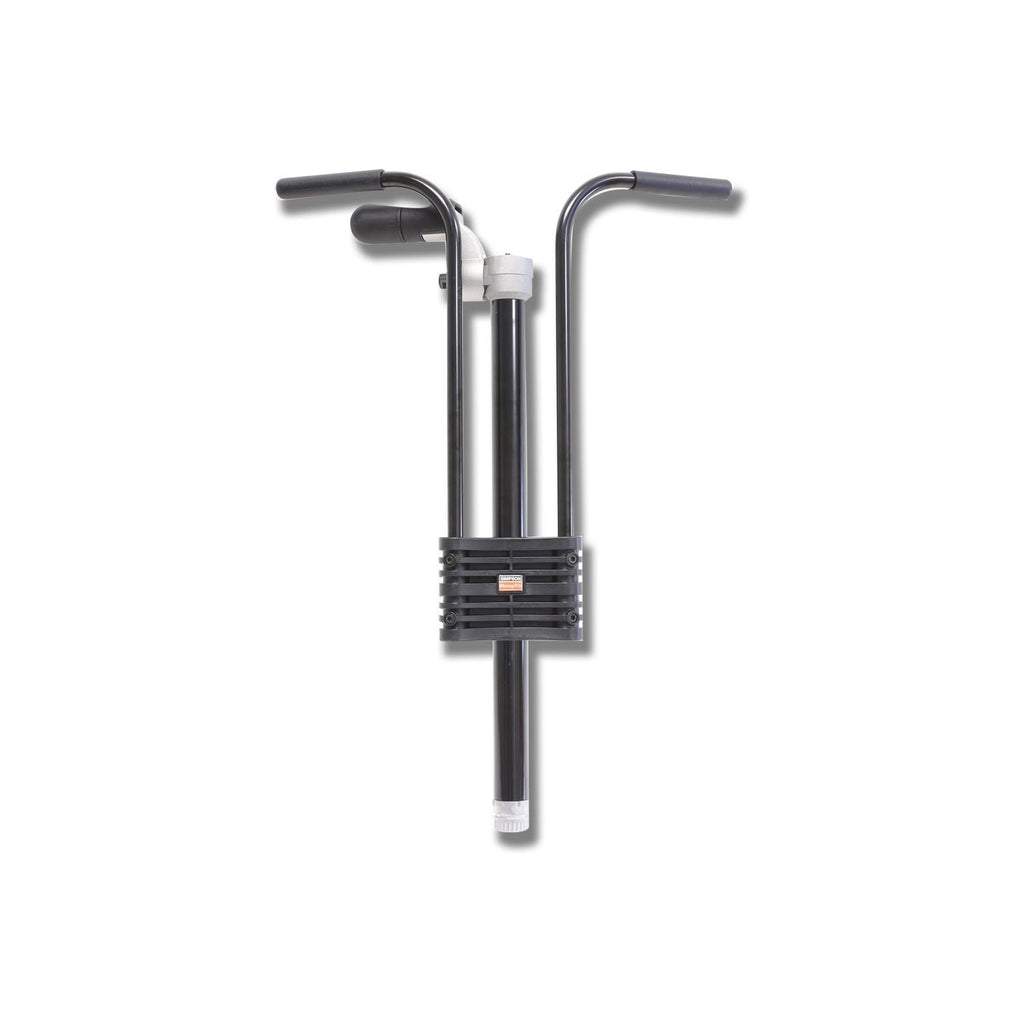 Simpson Strong-Tie QDEXTG2 Quik Drive 20-in. (Standard) Extension for G2 Series