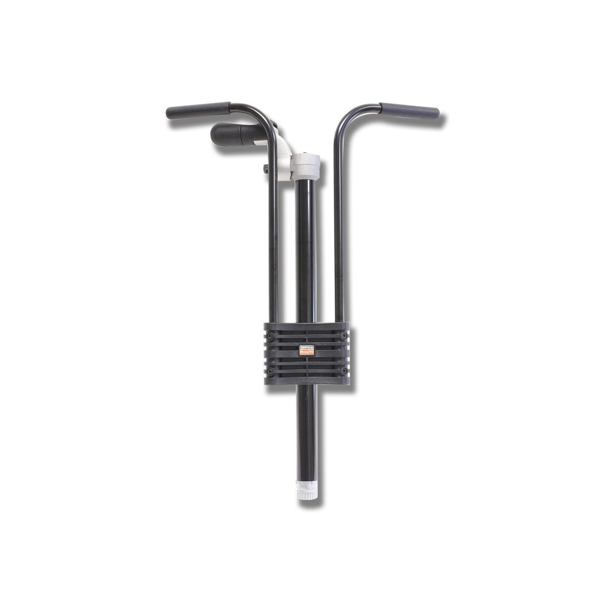 Simpson Strong-Tie QDEXTG2 Quik Drive 20-in. (Standard) Extension for G2 Series