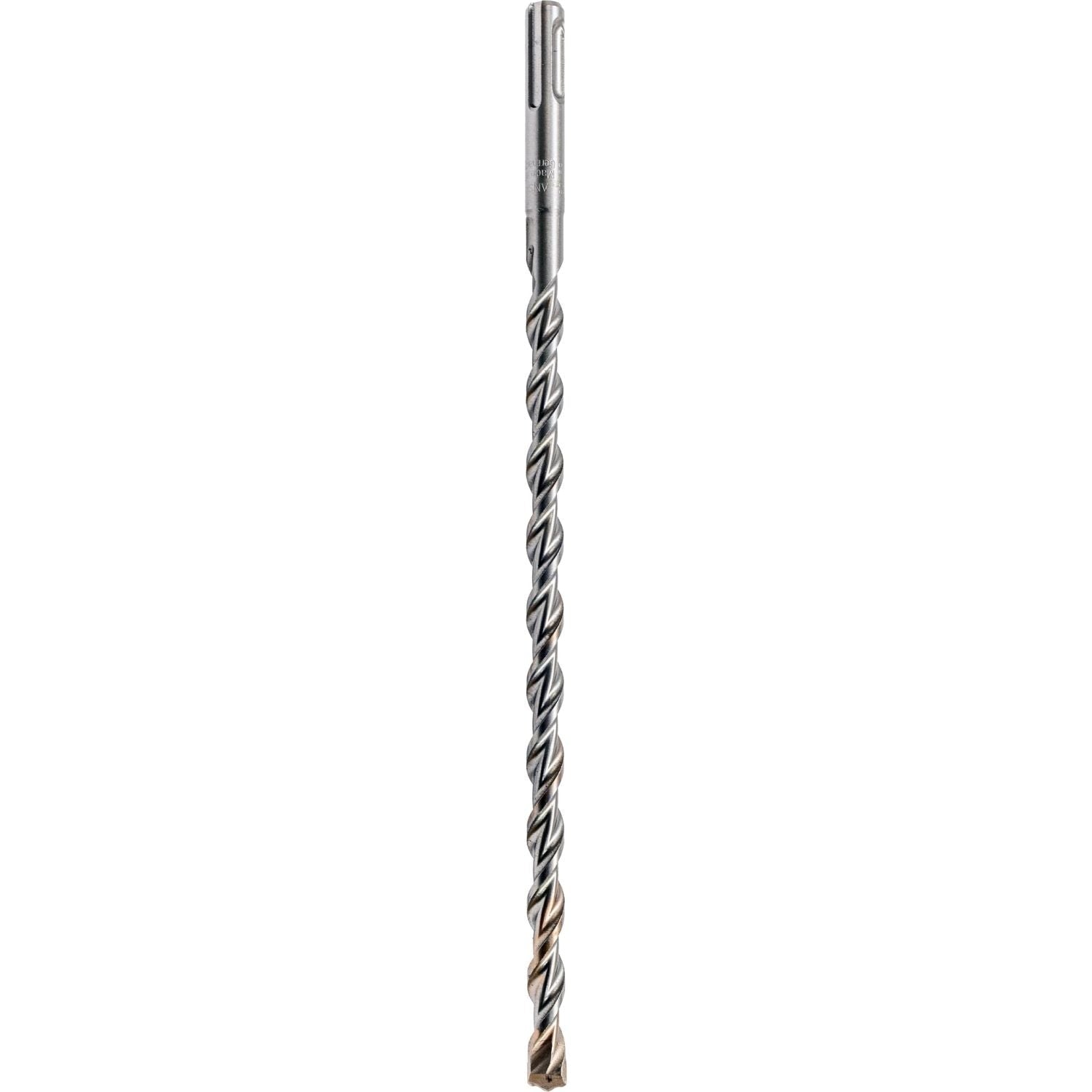 Simpson Strong-Tie MDPL03710 3/8-in. x 10-in. SDS-plus Shank Drill Bit