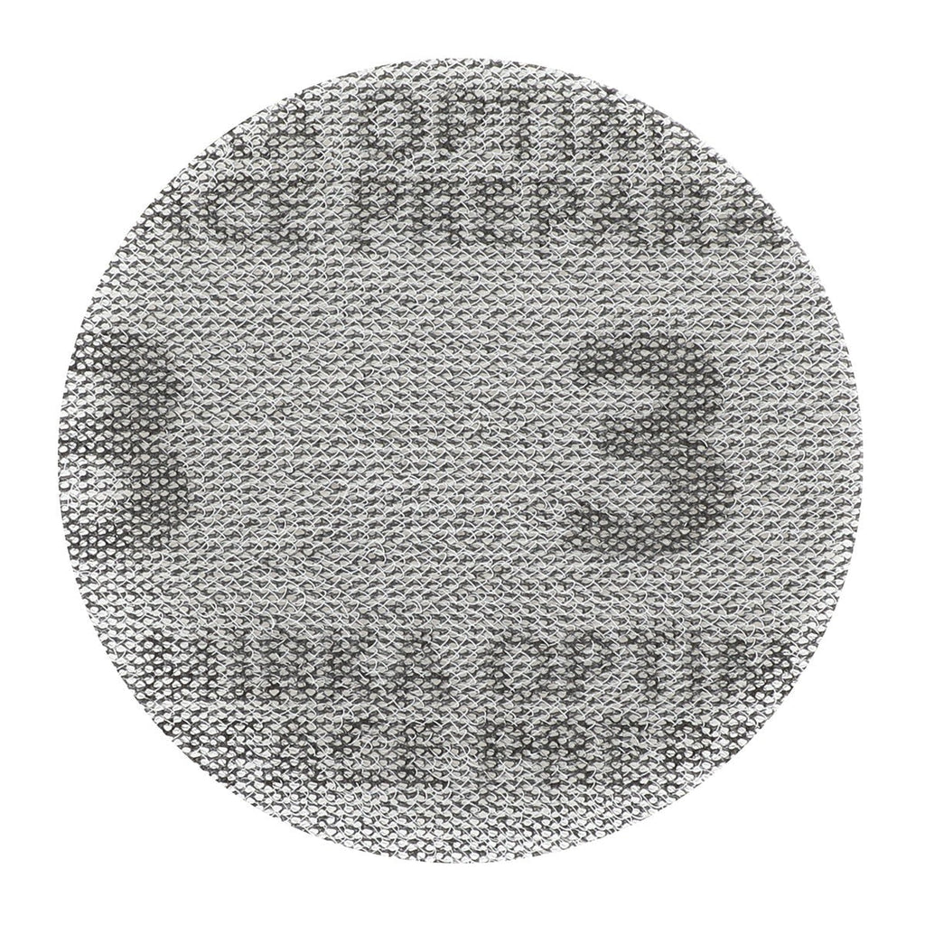 Mirka OSP 3-in. Surface Preparation Sanding Disc, 50-Pack (OS-203-001)