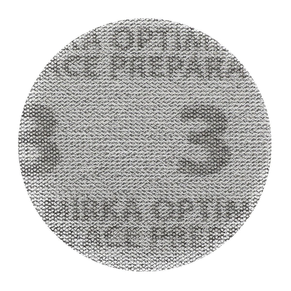 Mirka OSP 3-in. Surface Preparation Sanding Disc, 50-Pack (OS-203-001)
