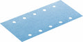 Festool Granat for RS 2 E Sanders, 120-400 Grit, 100-Pack
