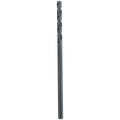 Bosch BL2755 7/16" x 12" Extra Length Aircraft Black Oxide Drill Bit