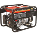 Mi-T-M GEN-3000-1MH0 3000-Watt Gasoline Portable Generator