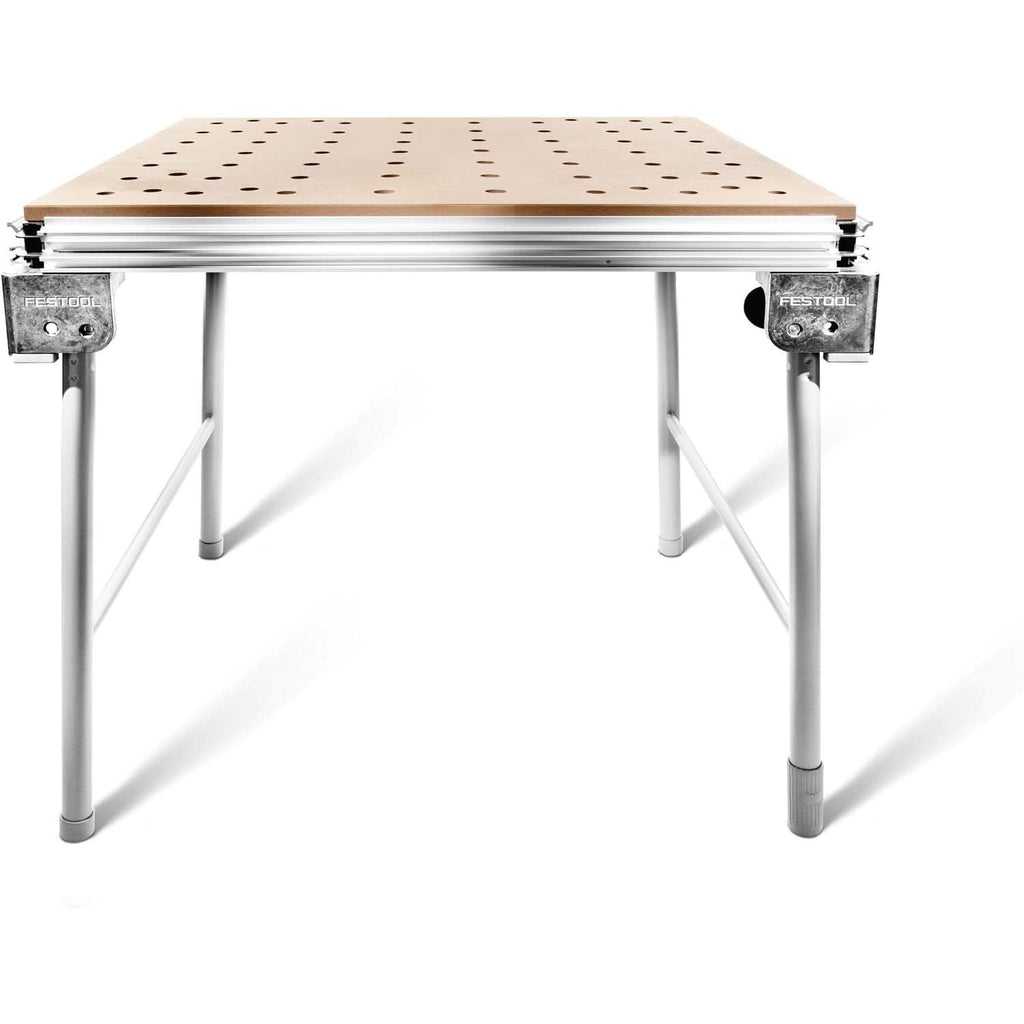 Festool 495465 MFT/3-Kapex Multifunction Table