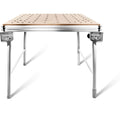 Festool 495465 MFT/3-Kapex Multifunction Table