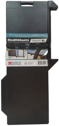 StealthMounts Trax90 XL Track Saw Square for Makita