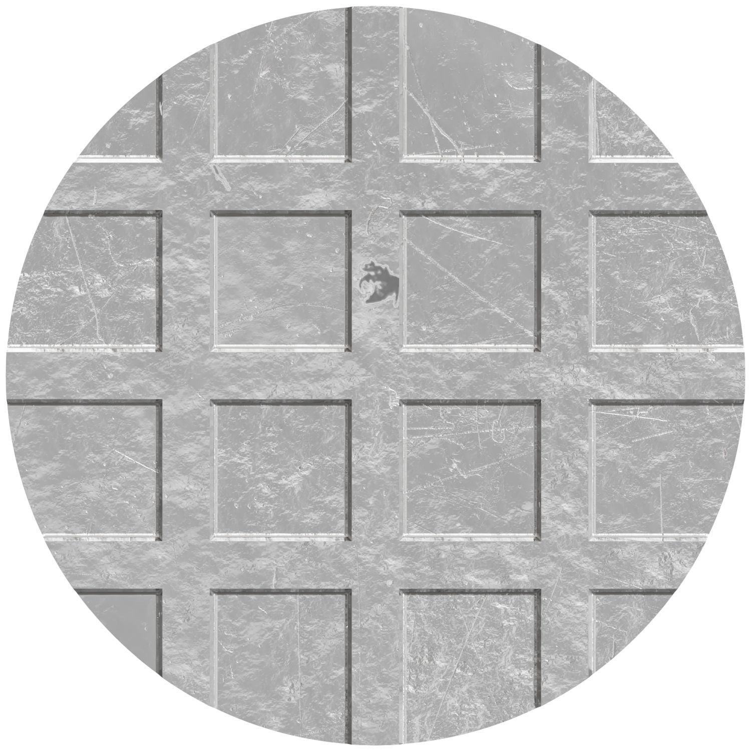 Simpson Strong-Tie S3SND5 Wood Siding Nail, 1-1/4-in. x .083-in. Type 304 Stainless Steel, 5-lb.