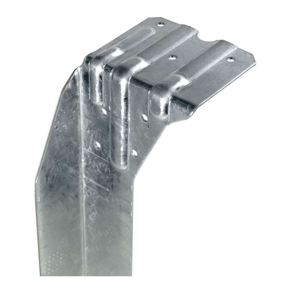 Simpson Strong-Tie BA410 BA Top-Flange Joist Hanger for 4x10