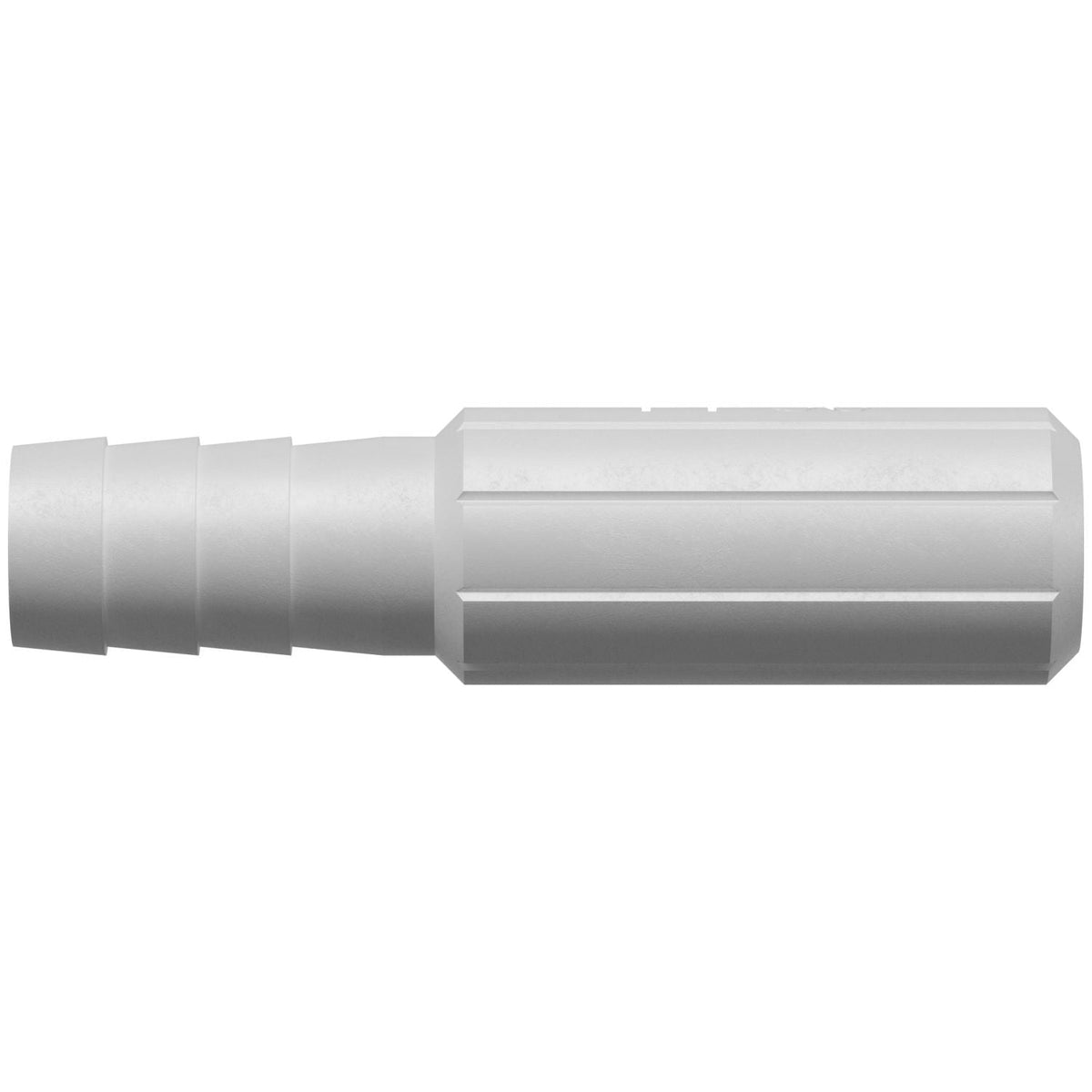 Simpson Strong-Tie PP56-RP10 Adhesive Piston Plug for 9/16-in. Hole Diameter, 10-Pack
