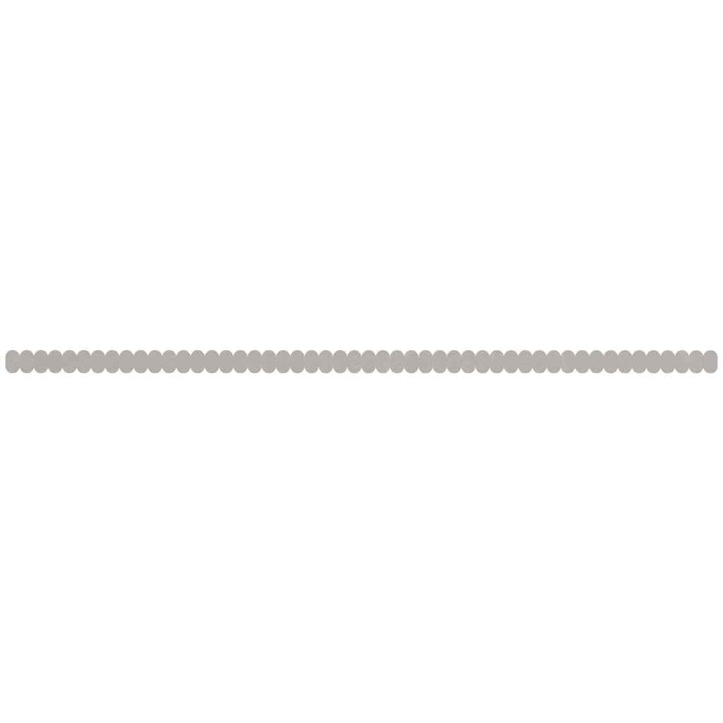 Simpson Strong-Tie T16N125FNB Straight, Adhesive Collation, T-Style Head, 16-Gauge Finishing Nail, 1-1/4-in. Type 316, 500-Pack