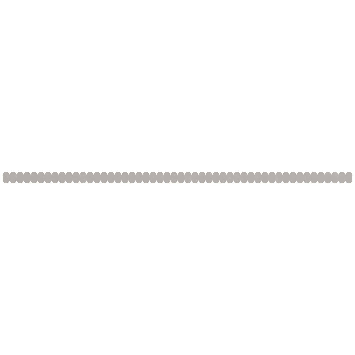 Simpson Strong-Tie T16N125FNB Straight, Adhesive Collation, T-Style Head, 16-Gauge Finishing Nail, 1-1/4-in. Type 316, 500-Pack