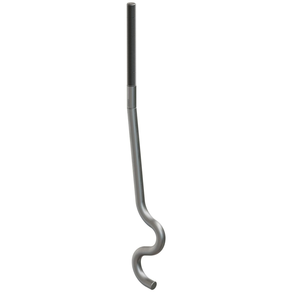 Simpson Strong-Tie SSTB16L SSTB 5/8-in. x 19-5/8-in. Anchor Bolt