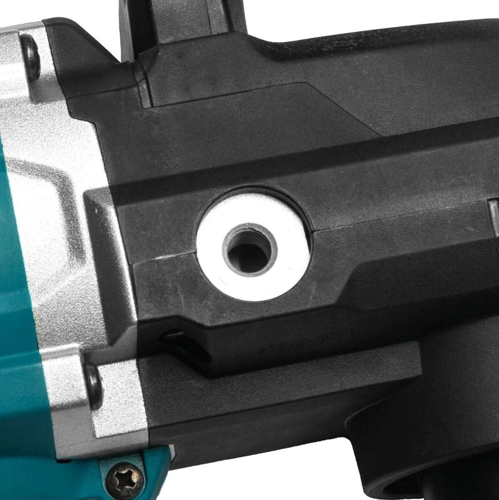 Makita XAD05Z 18V LXTÂ® Lithium-Ion Brushless Cordless 1/2" Right Angle Drill, Tool Only