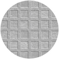 Simpson Strong-Tie S6SN71 Shake and Shingle Siding/Roofing Nail, 2-in. x .092-in. Type 304, 1-lb.