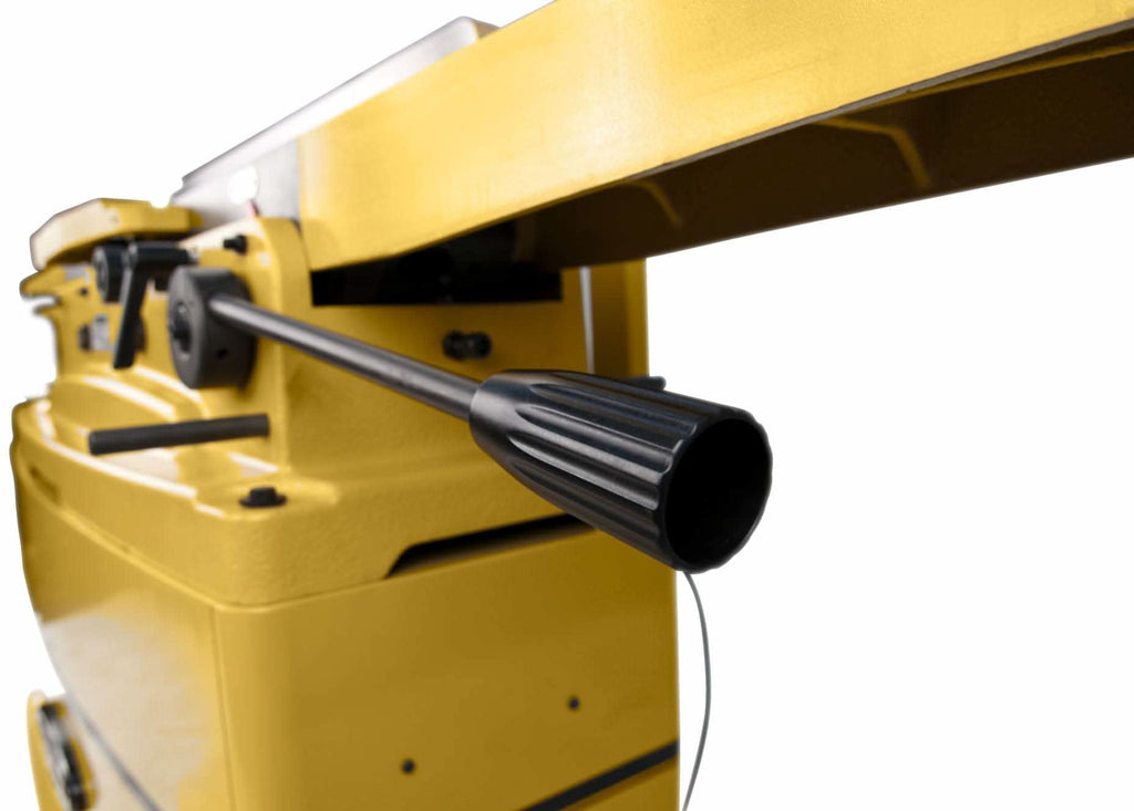 Powermatic 1610079 PJ882 Jointer, 2HP 1PH 230V