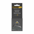 Speedheater Replacement Boomerang Scraper Blade