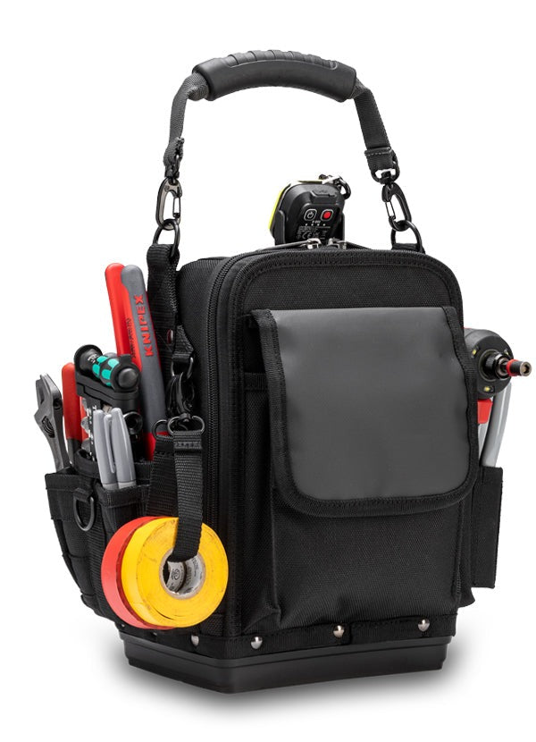 Veto SB-LD Blackout Tool Bag