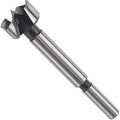 Bosch FB016 1 In. Forstner Bit