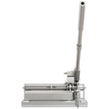Simpson Strong-Tie S150 Ready Track Bender Standard Tool
