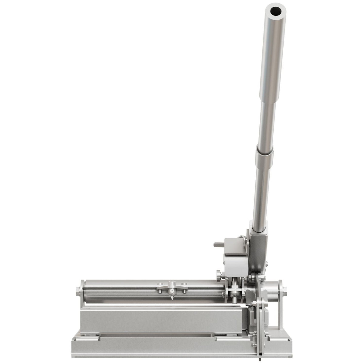 Simpson Strong-Tie S150 Ready Track Bender Standard Tool