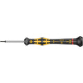 Wera 1550 Ph S Esd Kraftform Micro Screwdrivers, # 1x40-mm.