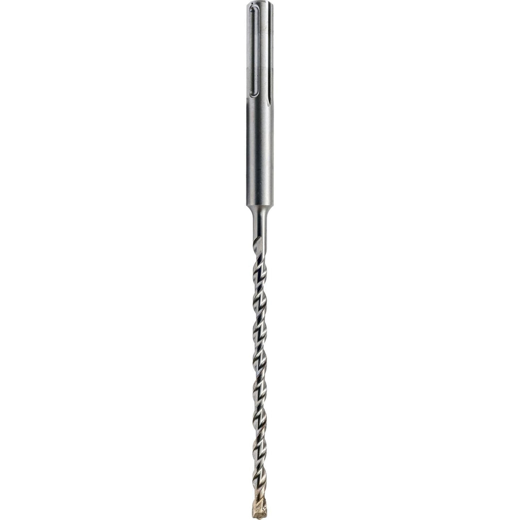 Simpson Strong-Tie MDMX03713 3/8-in. x 13-in. SDS-max Shank Drill Bit