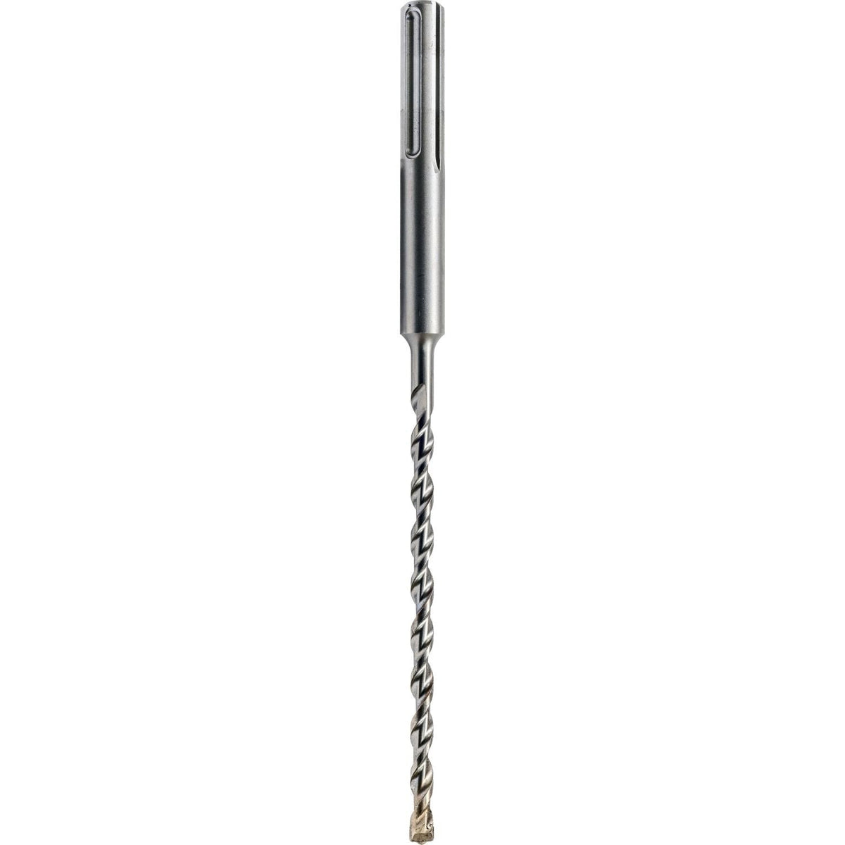 Simpson Strong-Tie MDMX03713 3/8-in. x 13-in. SDS-max Shank Drill Bit