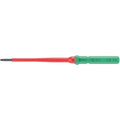 Wera Kraftform Kompakt VDE 67 I Torx Take It Easy, Torx 10x157-mm.