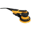 Mirka DEROS II 550X 5-in. 5.0mm Corded Random Orbital Sander (Tool Only)