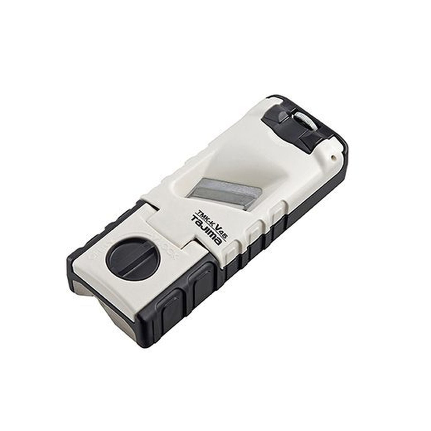 Tajima TMK-kV45 Drywall Chamfer Plane 45-Degree, Super Hard