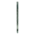 Simpson Strong-Tie 20-in. Galvanized Heavy Embedded Truss Anchor (HETA20)