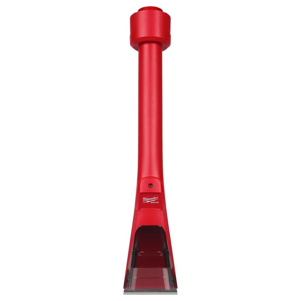 Milwaukee 49-90-2047 AIR-TIP Debris Scraper